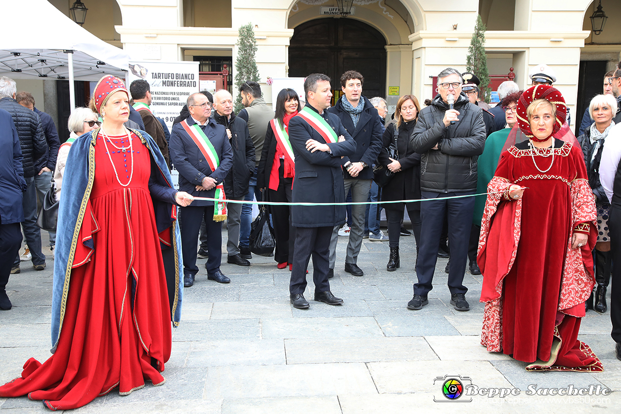 VBS_1434 - Fiera Nazionale del Tartufo e dei Santi 2022.jpg